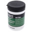 EMERALD - Biodegradable Mini Tablets for Condensate Drain in Split and Fan-Coil (100 Tabs)