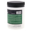 EMERALD - Biodegradable Mini Tablets for Condensate Drain in Split and Fan-Coil (100 Tabs)