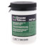 EMERALD - Biodegradable Mini Tablets for Condensate Drain in Split and Fan-Coil (100 Tabs)