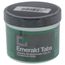 EMERALD - Biodegradable Tablets for Condensate Drain in Split and Fan-Coil (18 Tabs)