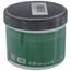 EMERALD - Biodegradable Tablets for Condensate Drain in Split and Fan-Coil (18 Tabs)