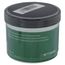 EMERALD - Biodegradable Tablets for Condensate Drain in Split and Fan-Coil (18 Tabs)