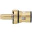 American Standard Cartridge 2", AB11-1764