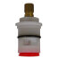 Glacier Bay Ceramic Unit, Lefthand, Cold, AB11-3113C