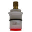 Glacier Bay Ceramic Unit, Right Hand, Hot, AB11-3113H