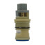 Glacier Bay Unit, Lefthand, Cold, AB11-3116C