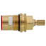Grohe Unit, Right Hand, Hot, AB11-7152H
