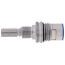 Newport Ceramic Unit, Left Hand, Cold, AB11-9001C