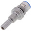 Newport Ceramic Unit, Left Hand, Cold, AB11-9001C