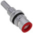 Newport Ceramic Unit, Right Hand, Hot, AB11-9001H