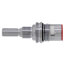 Newport Ceramic Unit, Right Hand, Hot, AB11-9001H