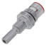 Newport Ceramic Unit, Right Hand, Hot, AB11-9001H