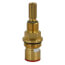 Altmans Ceramic Unit, Right Hand, Hot, AB11-9008H