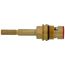 Jado Ceramic Unit, Right Hand, Hot, AB11-9068H