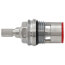 Concinnity Ceramic Unit, Right Hand, Hot, AB11-9131H