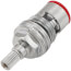 Concinnity Ceramic Unit, Right Hand, Hot, AB11-9131H