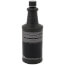 NO-AGE Protective-Anticorrosive Treatment for Condensers (1 Liter)