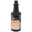 NO-AGE Protective-Anticorrosive Treatment for Condensers (1 Liter)