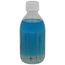 Acid Ultra - Acid Cleaner for Condensers (8 fl.oz)