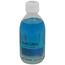 Acid Ultra - Acid Cleaner for Condensers (8 fl.oz)