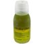 Alkaline Ultra - Alkaline Cleaner for Condensers (8 fl.oz)