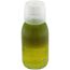 Alkaline Ultra - Alkaline Cleaner for Condensers (8 fl.oz)