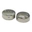 A76 Button Battery  for Thermometers  550B and PDT550 (Pack of 2)