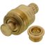 American Standard Unit, Left Hand, Cold - Replacement for American Standard Aquaseal, AB711-4300C
