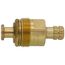 American Standard Unit, Left Hand, Cold - Replacement for American Standard Aquaseal, AB711-4300C