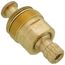American Standard Unit, Left Hand, Cold - Replacement for American Standard Aquaseal, AB711-4300C