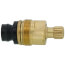 American Standard Unit, Right Hand, Hot - Replacement for American Standard Aquaseal, AB711-4300H