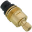 American Standard Unit, Right Hand, Hot - Replacement for American Standard Aquaseal, AB711-4300H