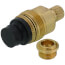 American Standard Unit, Right Hand, Hot - Replacement for American Standard Aquaseal, AB711-4300H