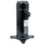 51,500 BTU LG Scroll Compressor, 208/230V