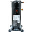 51,500 BTU LG Scroll Compressor, 208/230V