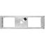 Base Assembly, Motor, ABA32344701