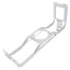 Bracket Assembly, Motor, ABA74532101