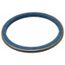 2-1/2" Liquid Tight Sealing Gasket w/ 316 Stainless Steel Retainer Ring, 5268-TB