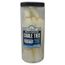 4 to 11" Range, White Cable Ties (Pack of 650), 90650-I