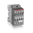 3 Pole NC Contactor (100-250V, 9A), AF09-30-01-13
