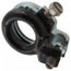 3/4" Malleable Iron Blackjack Grounding Bushing, Wire Range 14/4 for Rigid/IMC Conduit, BG075-14-4