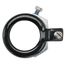 3" Malleable Iron Blackjack Grounding Bushing, Wire Range 14 to 2/0 for Rigid/IMC Conduit, BG300-14-20