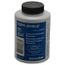 Kopr-Shield Joint Compound w/ Brush (8 oz), CP8-TB