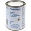 Sealing Cement for Sealing Fittings, 11.50 Cubic Inch (13 Oz), EXSC-8