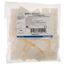 Natural Color, Nylon, Four Way Cable Tie Mounting Base (Pack of 100), MPNY-1000-9-C