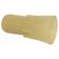 High Temp White Nylon Wire Joints for Min. Wire Range (3) #14 to Max Wire Range (3) #12, RP12-HT