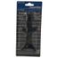 0.184 to 0.301" Wide, 50 to 120 Lb. Tensile Strength, Plastic Cable Tie Installation Tool, WT2-TB
