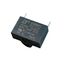 6 MFD Run Capacitor