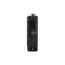 Q-Line THQB Series Single Pole Bolt-On Circuit Breaker (120/240V, 15A)