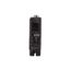 Q-Line THQB Series Single Pole Bolt-On Circuit Breaker (120/240V, 30A)